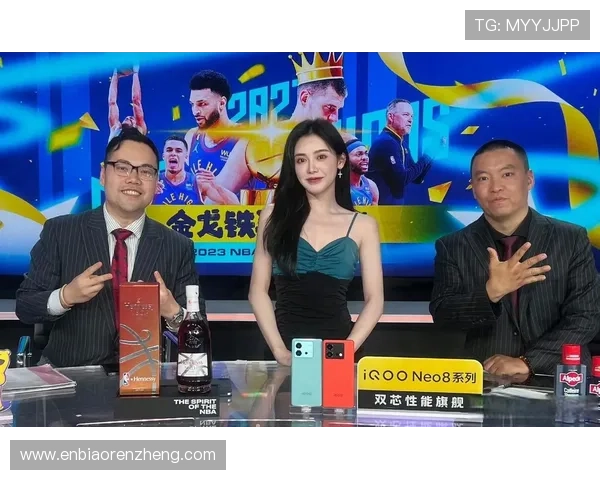 华体会体育直播：多种直播方式满足不同用户的个性化体育观看需求