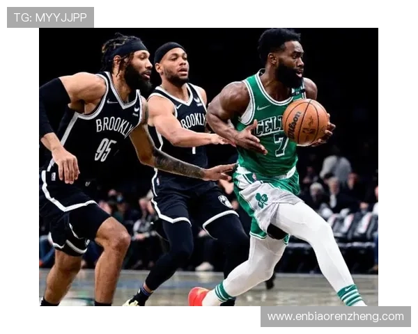 如何快速完成KY体育登录，避免常见登录障碍与错误