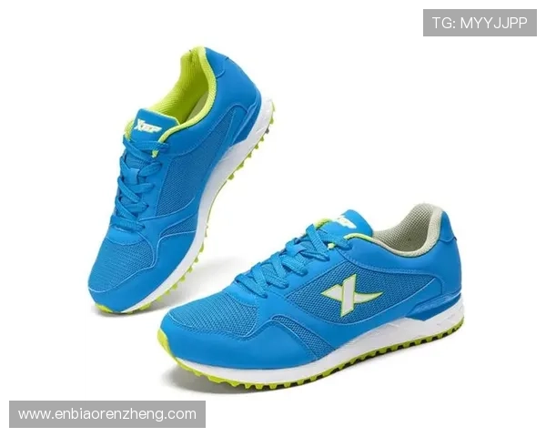 B sports官网app下载流程详解，解决玩家在下载过程中遇到的常见问题