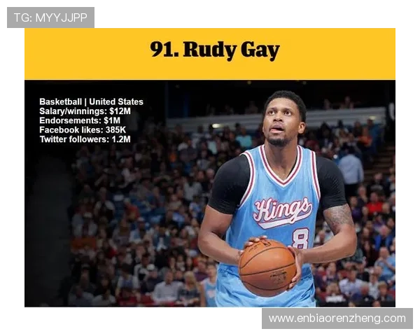 333体育线上官网为体育迷提供丰富的赛事资讯和专业分析，帮助用户做出明智的投注选择