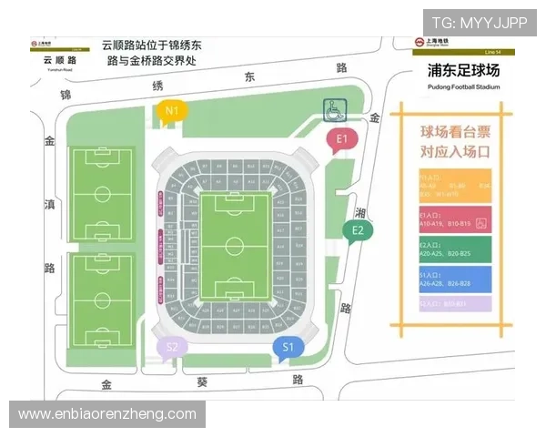 三亿体育地址平台登录入口详细指南保障用户顺利进入体育直播页面
