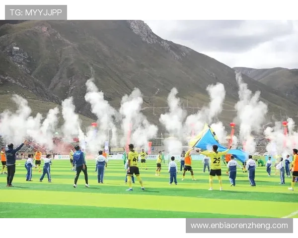 OD体育手机官网赛事直播频道,实时观看全球热门体育赛事全景呈现