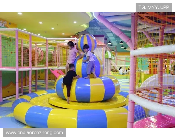 一起彩带你探索多样化的游戏玩法，满足不同玩家的兴趣和娱乐需求