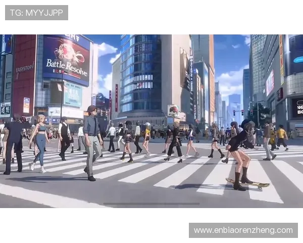 九游体育app下载指南,详细介绍下载安装流程与使用技巧,轻松开启你的体育娱乐之旅